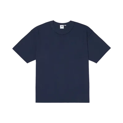 VANS Premium SS T-Shirt "Dress Blues"