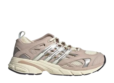 adidas Women's Adistar Pose "Cream White/Wonder Taupe"
