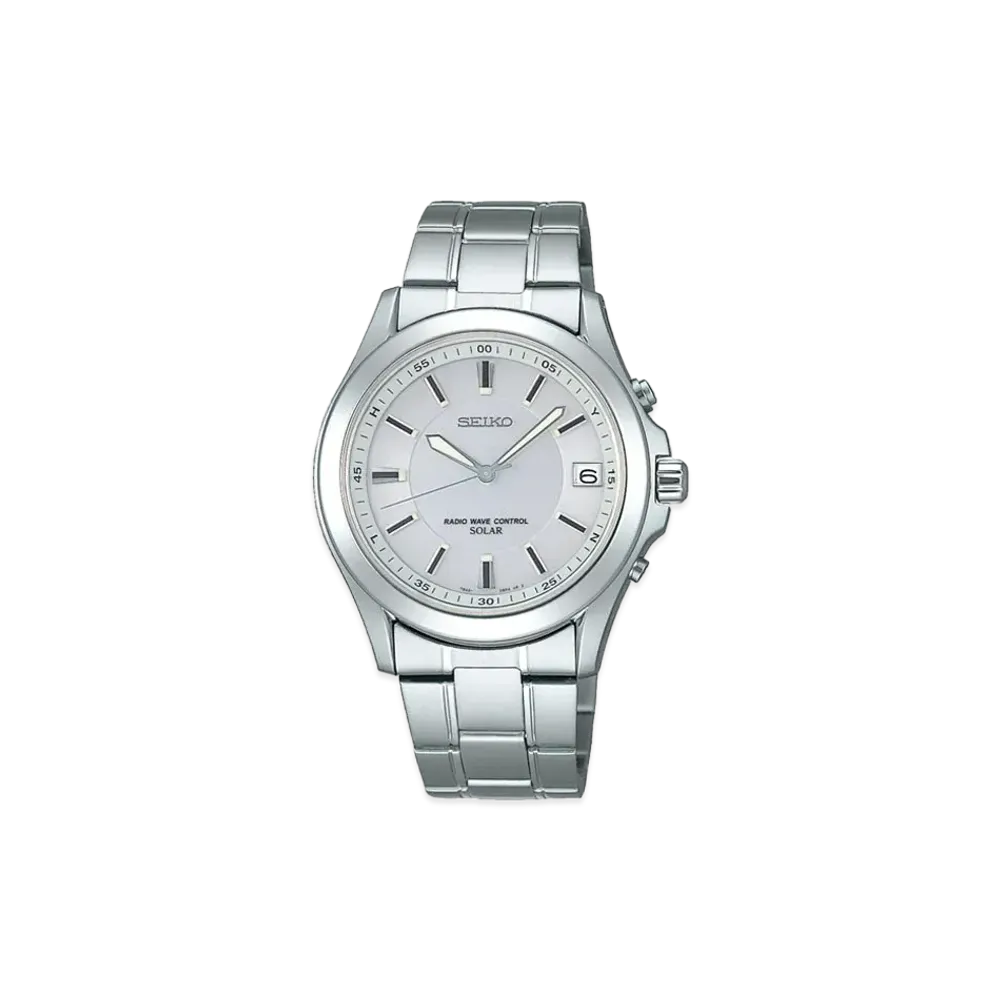 SEIKO Seiko Selection SBTM019