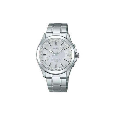 SEIKO Seiko Selection SBTM019