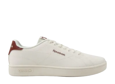 Reebok Court Clean SA "Chalk"