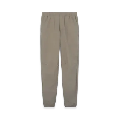 The North Face October Mid Pants "Mushroom"
