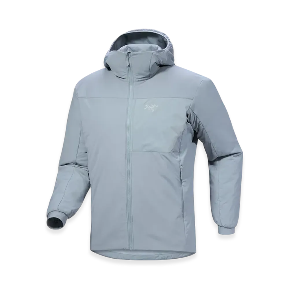 ARC'TERYX Proton Hoody Men's "Robotica" X000008436