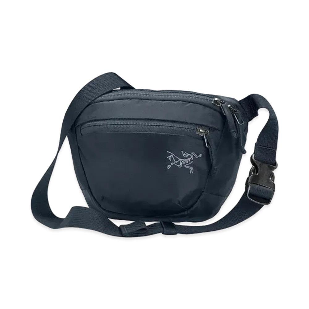 ARC TERYX MANTIS 1 WEST PACK "Fortune"