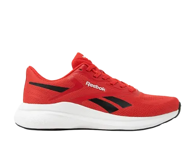 Reebok Energen Run 4 SA "Red"