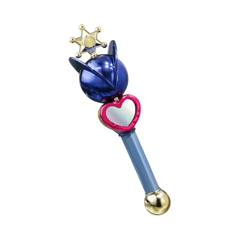 BANDAI "PROPLICA" -Sailor Moon series- [Single item version] Transformation Lip Rod Sailor Uranus
