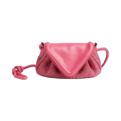 Bottega Veneta Beak "Bon Bon"
