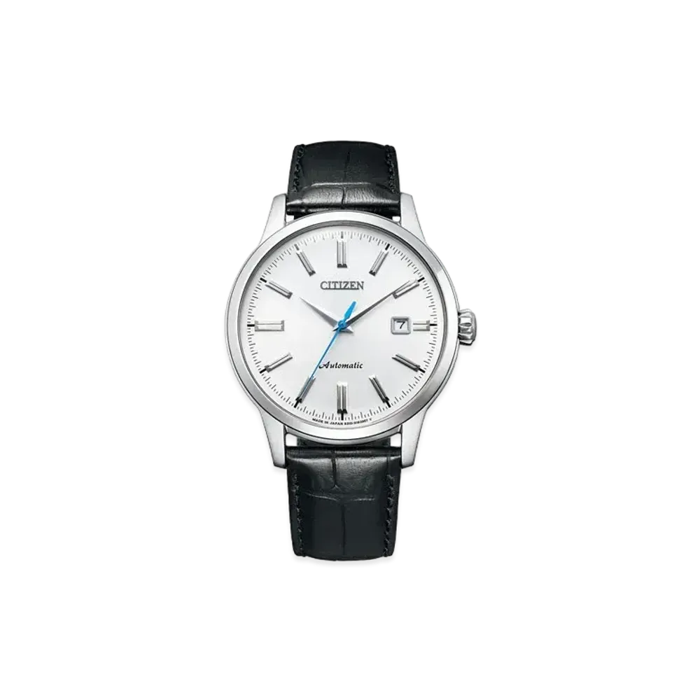CITIZEN COLLECTION NK0000-10A