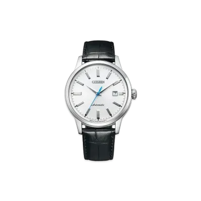 CITIZEN COLLECTION NK0000-10A