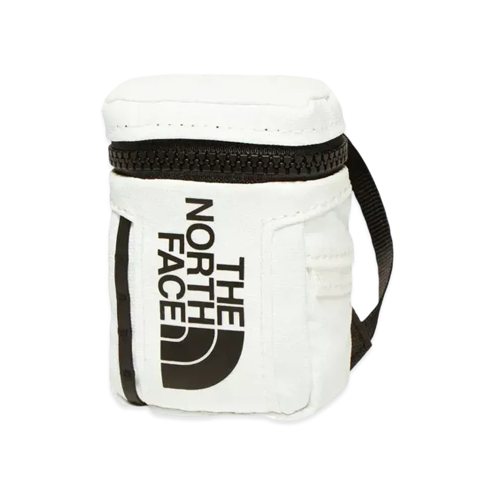 The North Face BC Fuse Box Eco Tote "White"