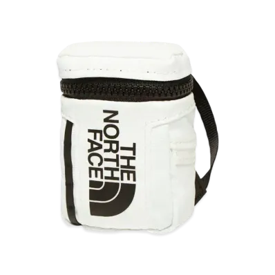 The North Face BC Fuse Box Eco Tote "White"