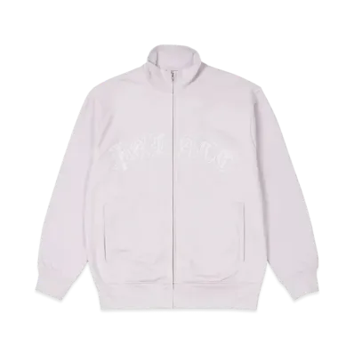 PALACE Established Zip Funnel "Lilac"