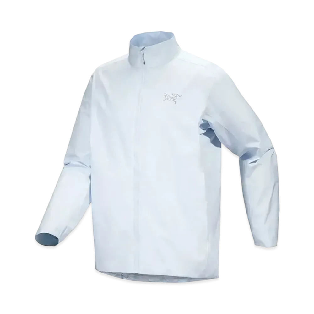ARC'TERYX Solano Jacket Men's "Daybreak" X000007223