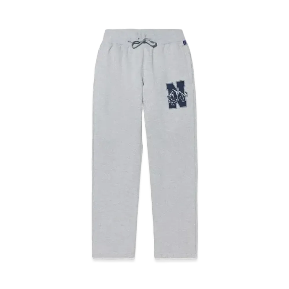 Noah x Puma Sweatpants "Grey"