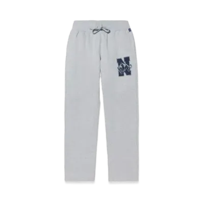 Noah x Puma Sweatpants "Grey"