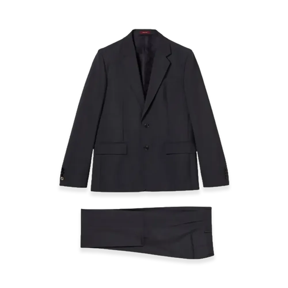GUCCI Dresses "Black"