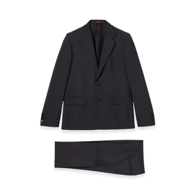 GUCCI Dresses "Black"