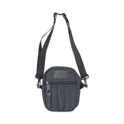 GREGORY x ADAM ET ROPE Exclusive Quick Pocket S "Black"