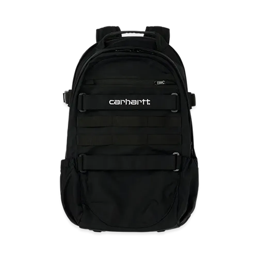 Carhartt WIP Kaden Backpack "Black"