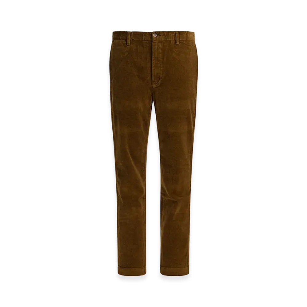 Ralph Lauren "Andover" Pants "Beige"