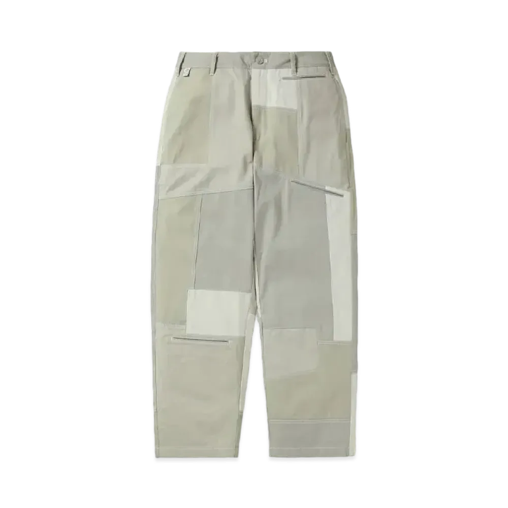 thisisneverthat x TNT MINIONS Crazy Work Pant "Multi"