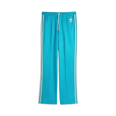 adidas x Wales Bonner Track Pants "Blue"