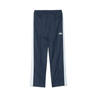 The North Face The Track Pants "Urban Navy"