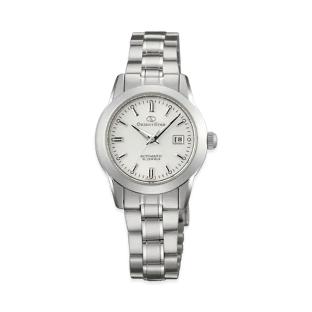 ORIENT STAR Contemporary Collection Standard WZ0391NR