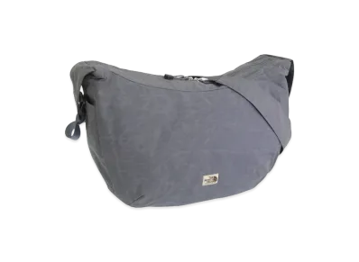 The North Face Standard Hobo Bag L "Grey"