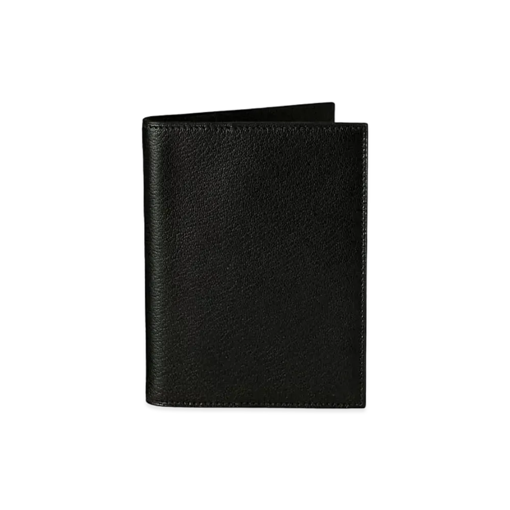 Hermes Ajunda Cover GM "Black"