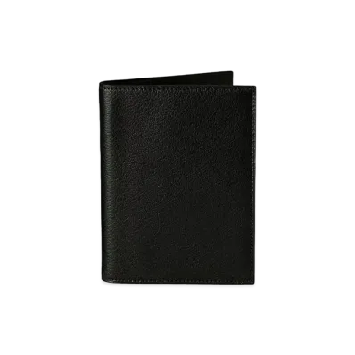 Hermes Ajunda Cover GM "Black"