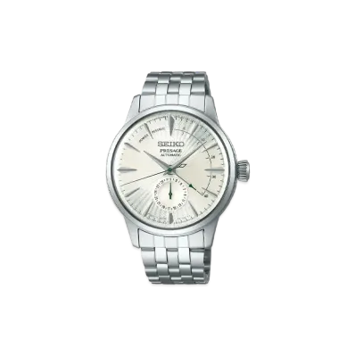 SEIKO Presage Basic Line SARY129