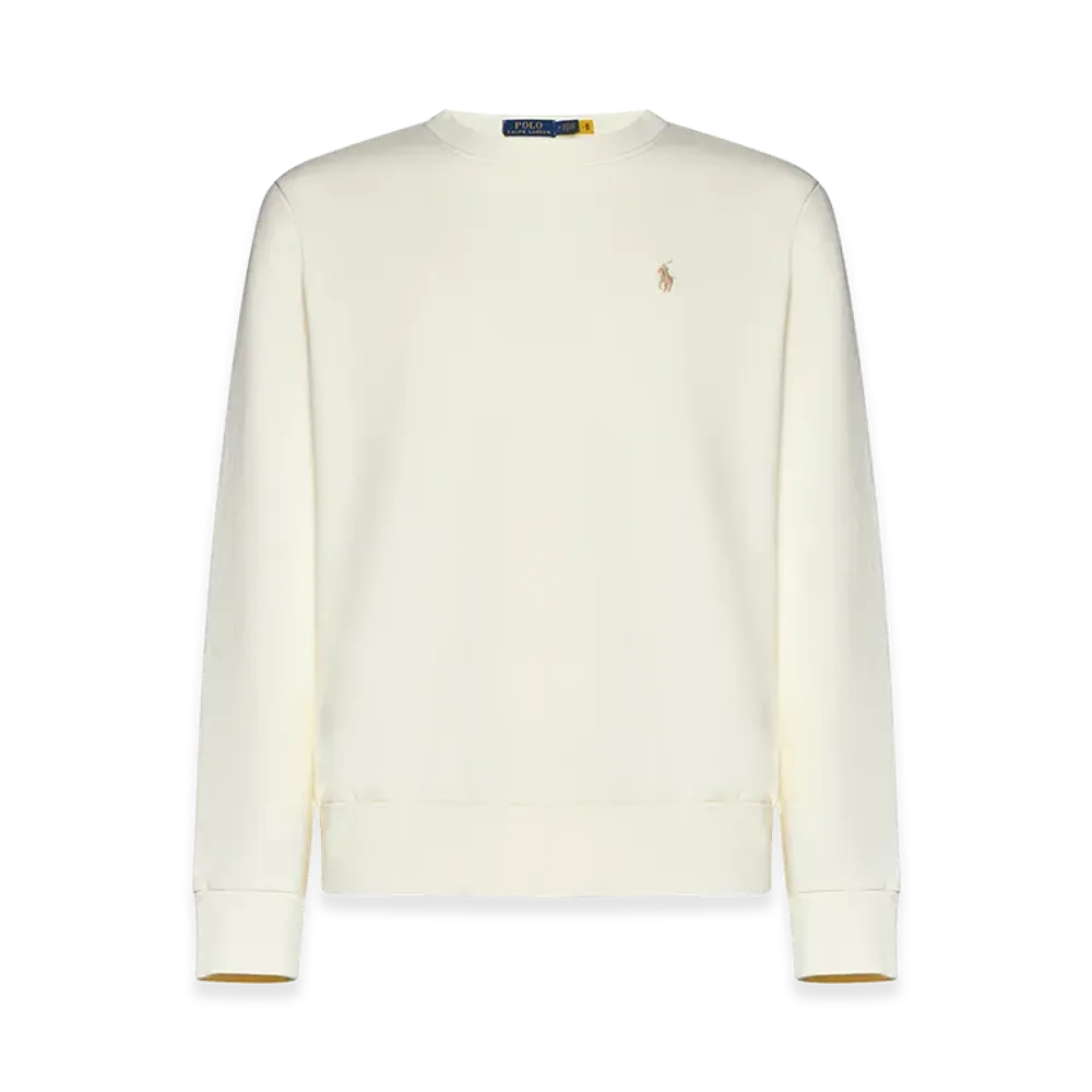 Polo Ralph Lauren Clothing "White"