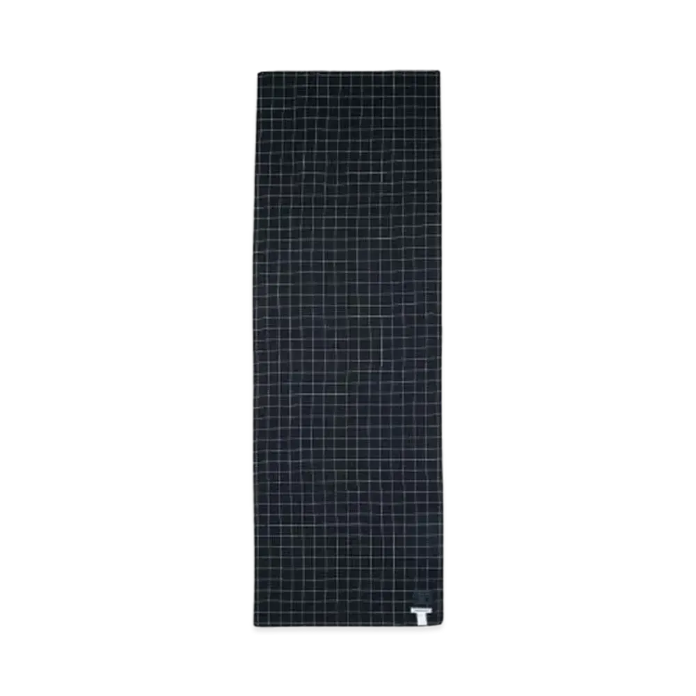 UNDERCOVER UP2D4S03 "BLACK CK"