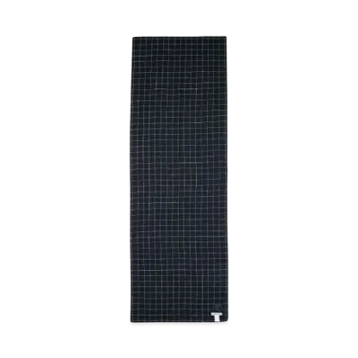 UNDERCOVER UP2D4S03 "BLACK CK"
