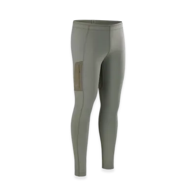 ARC'TERYX Rho LT Bottom Mens "Forage/Tatsu" X000010037