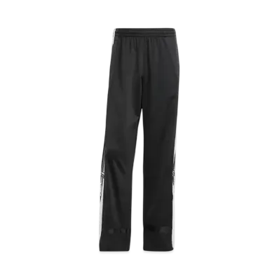 adidas ADIBREAK Track Pant "Black"