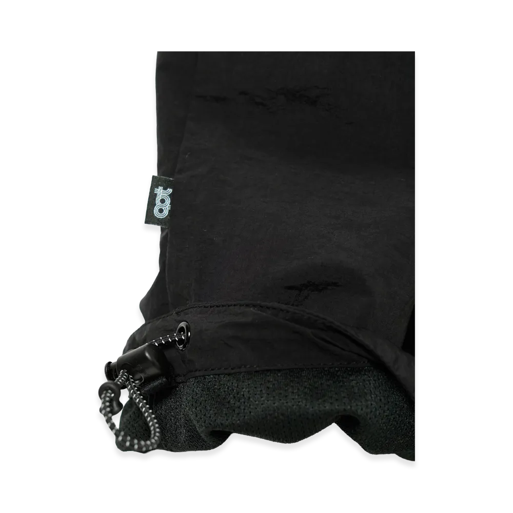Optstuff Creator's Vest 