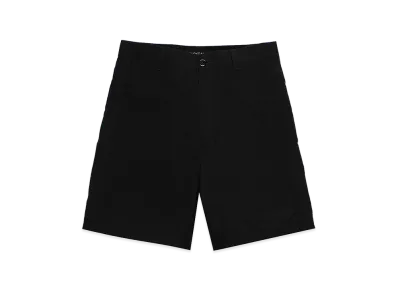 WACKO MARIA Cuba Shorts "Black"