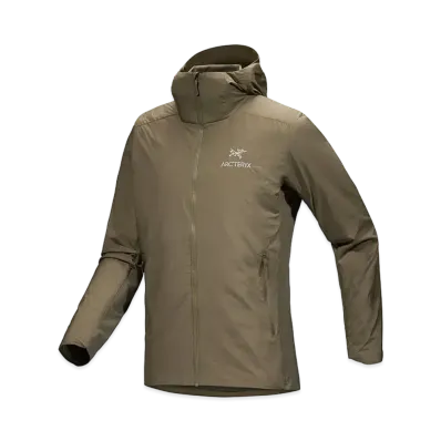 ARC'TERYX Atom SL Hoody Men's "Tatsu" X000005409