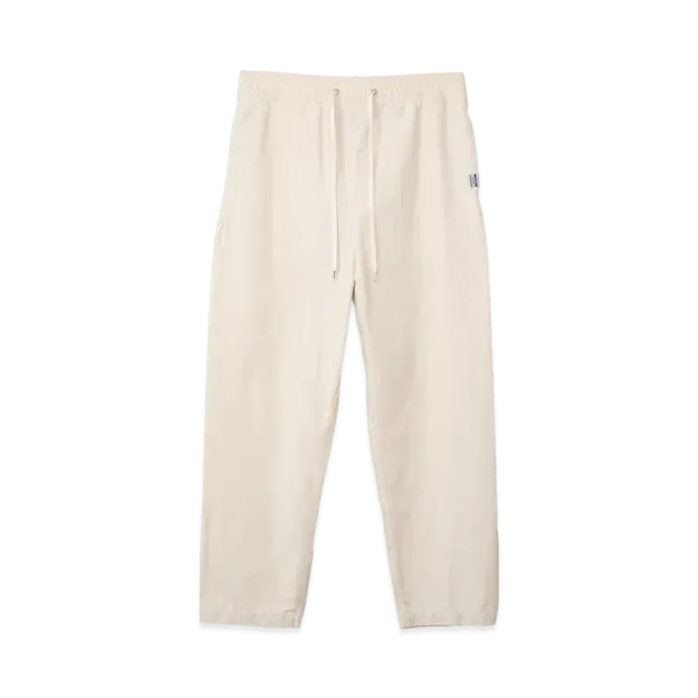 Maison MIHARA YASUHIRO No Side Seam Long Pants "White"