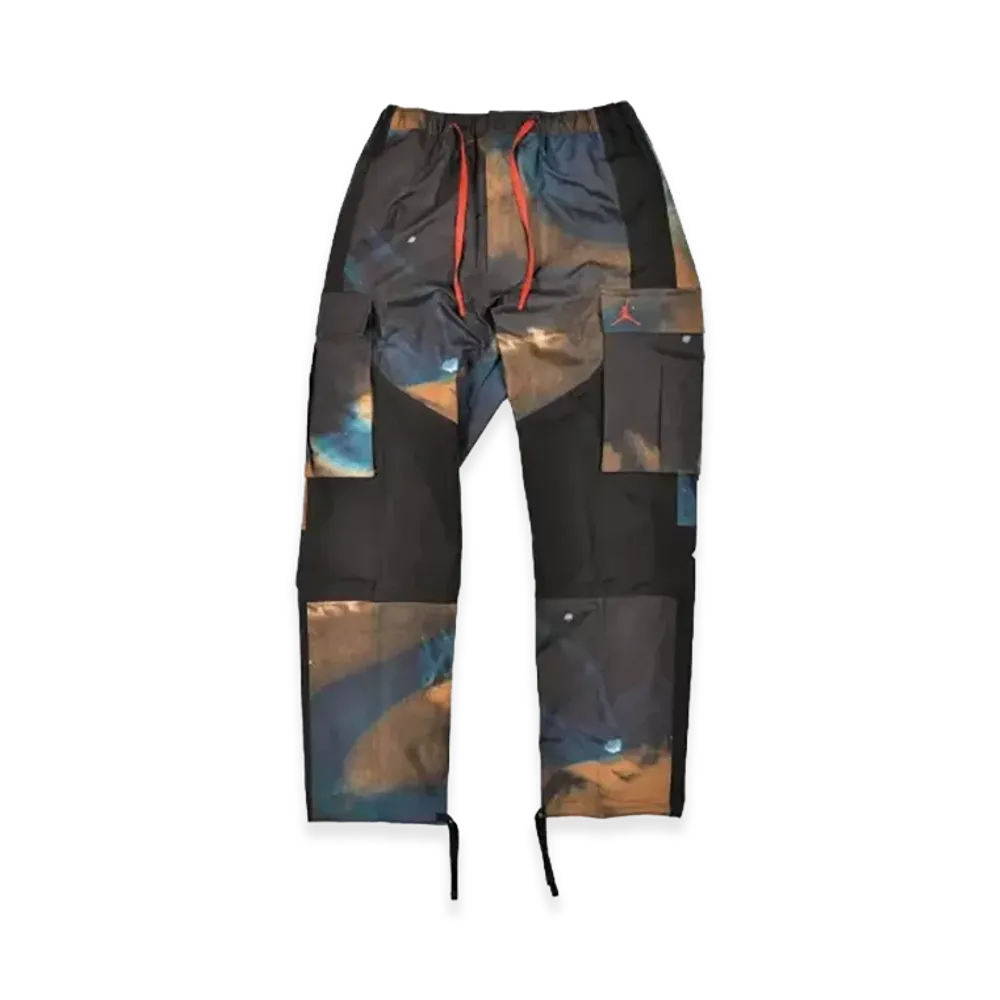 Nike Jordan Fearless GORE-TEX Pants "Multi"