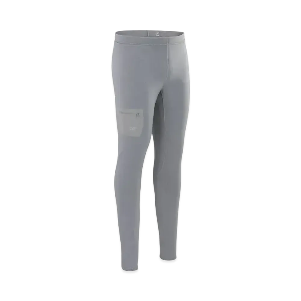 ARC'TERYX Low Heavyweight Bottoms For Men "Void"