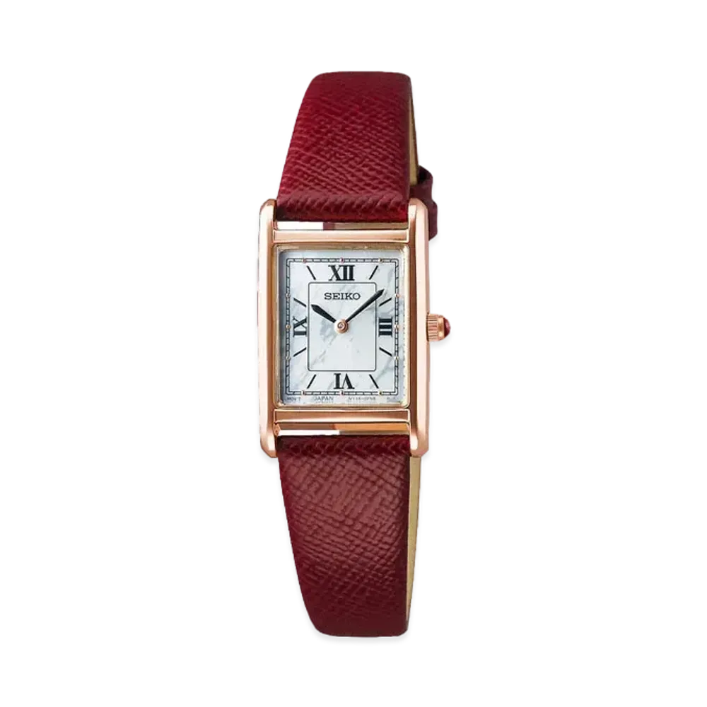 SEIKO Seiko Selection Limited STPR080