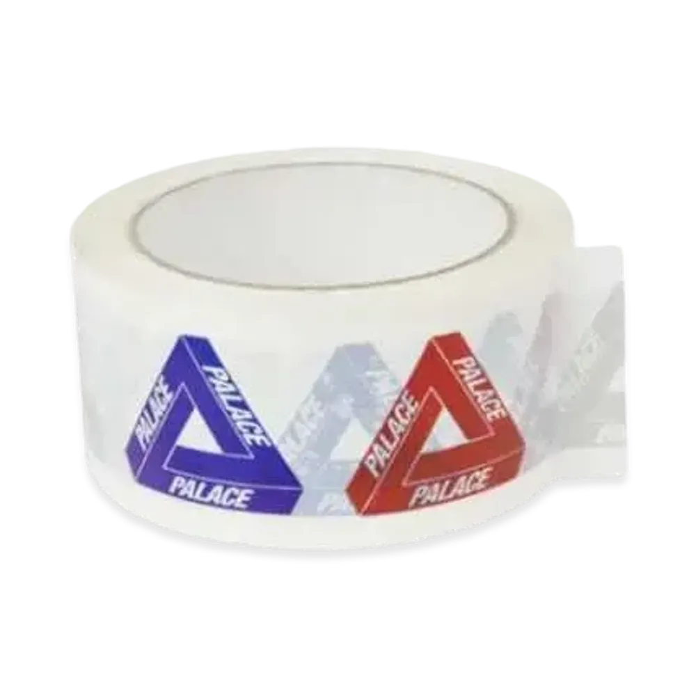 PALACE TAPE "White"