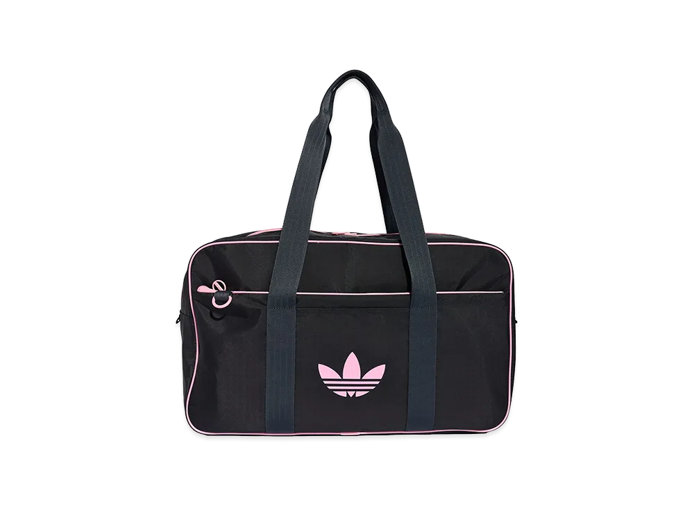 adidas JK Bag "Black"