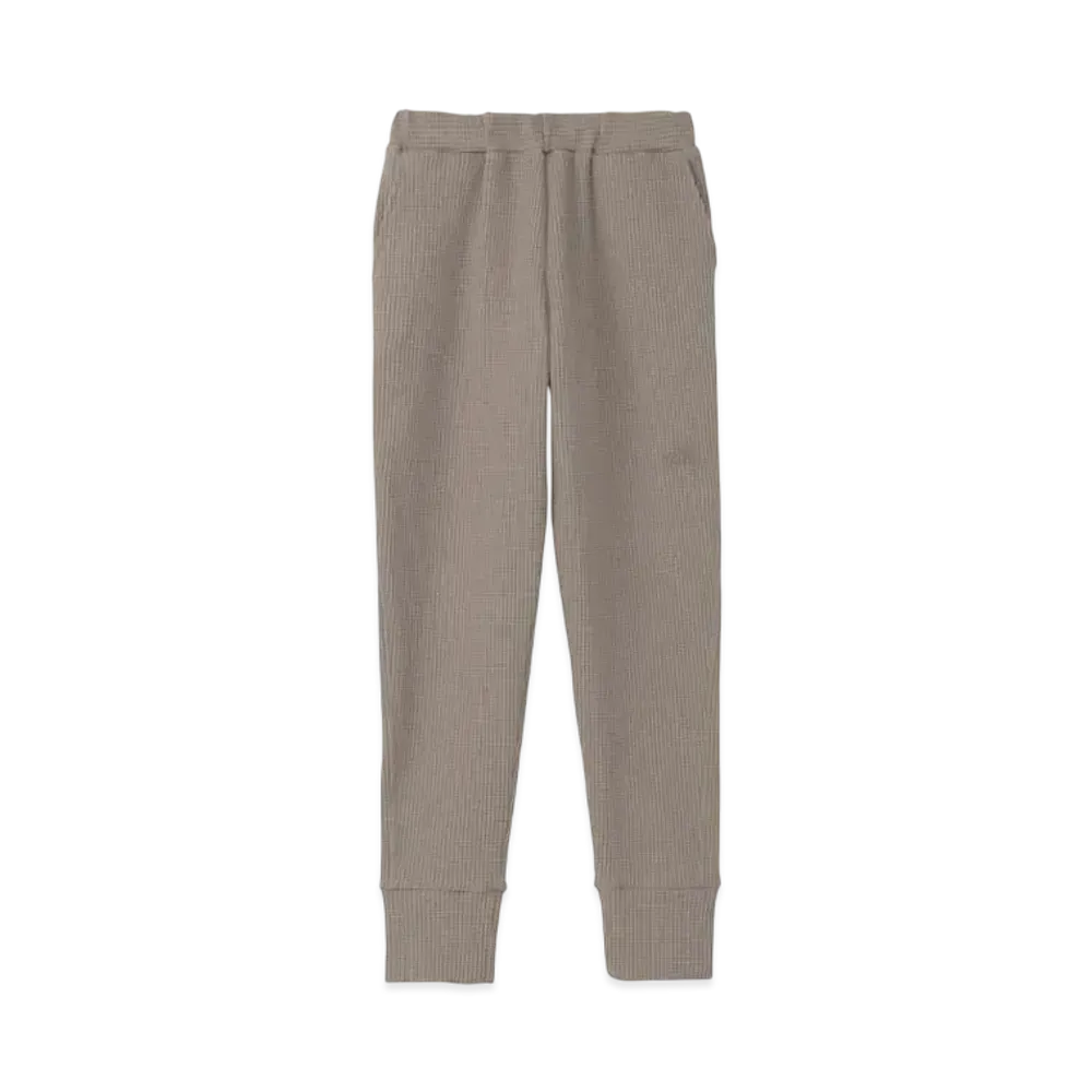 The North Face Kids Waffle Pants "Fallen Rock"