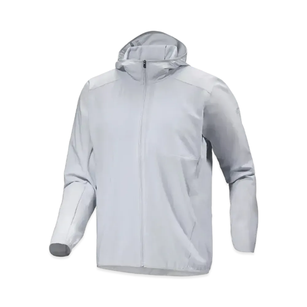 ARC'TERYX Cima Hoodie Men's X000006592 "Solitude"