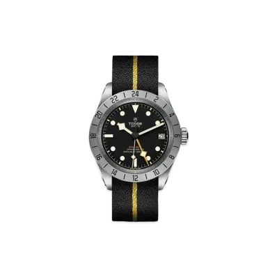 TUDOR BLACK BAY PRO