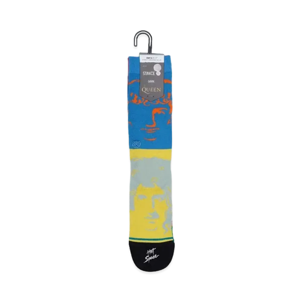 STANCE HOT SPACE "MULTI"